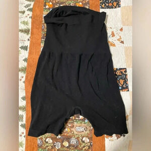 Kindred Bravely Bamboo Maternity Shorts